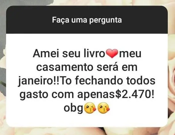 52c577e8-55ca-4fe0-9b9e-92ef529fe3ab-_1_