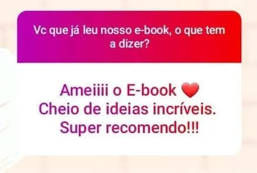 539dc6bb-e3c0-4c60-94fb-e65fd7eed0ae-_1_