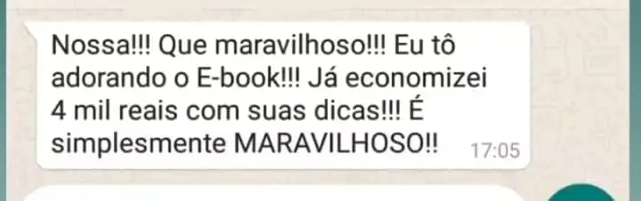 a4f0494e-b9fd-481c-8478-2c21e60968de-_1_