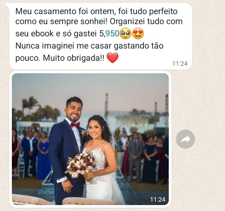 b718eb78-256a-460c-a47c-53a251ae857f