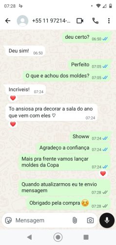 depoimento-whatsapp-2-cRJNlXFd