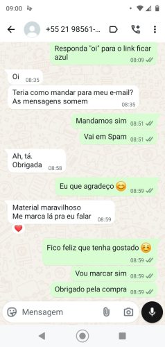 depoimento-whatsapp-4-BFE4enO0